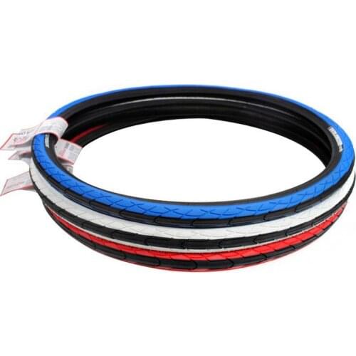 Kenda MTB 26*1.5 bicycle tires quality goods bicycle tire mountain tires bike parts K1112