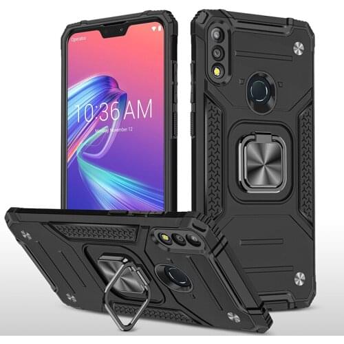 Чехлы для телефонов Asus ZenFone Max M2 WISHXIN China At AliExpress