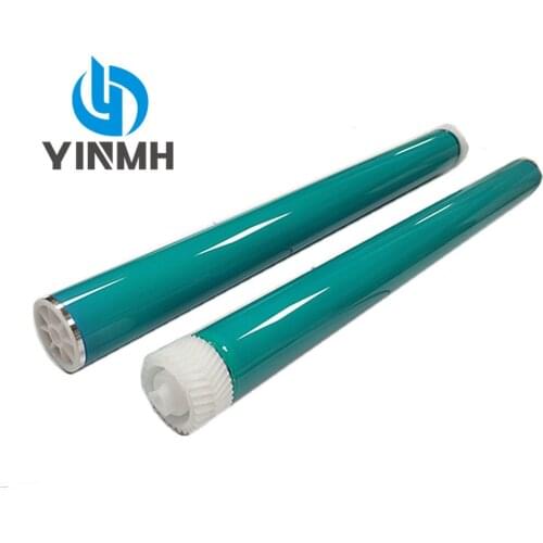 2pcs IR1018 OPC Drum For Canon IR1023 IR1024 IR1025 IR1022if IR1024if IR 1018 1023 1024 1025 NPG-32 Drum Unit Parts