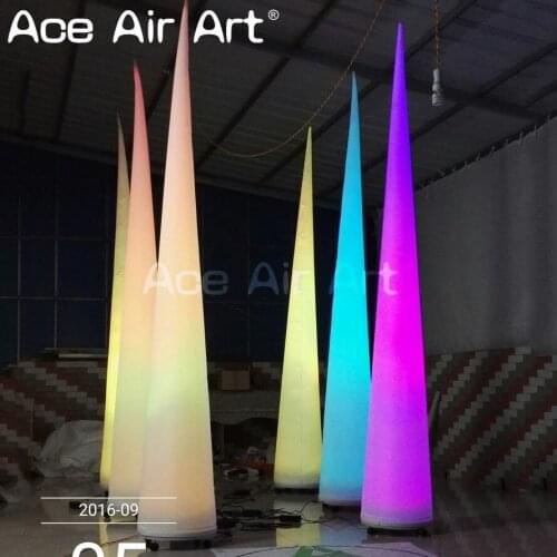 Игрушки для улицы Ace Air Art China At AliExpress