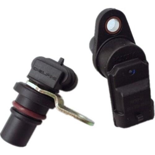 Car Accessories for BYD F3 F3R Camshaft Position Sensor