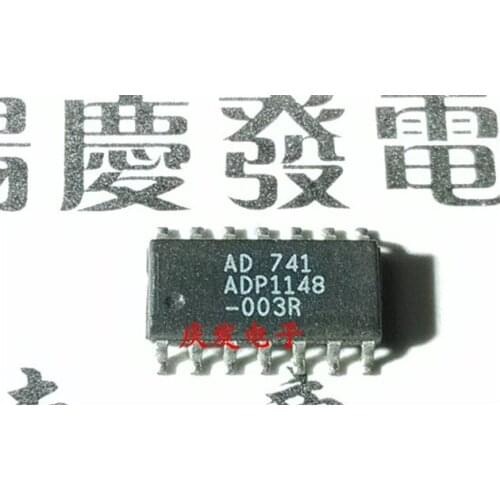 Free Delivery.ADP1148 SOP14