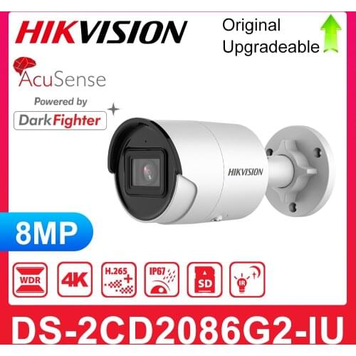 BLEL Mini CCTV Cameras