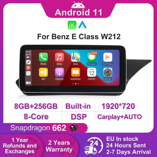 Navifans 2din Car Radio Multimedia Player For Volkswagen Golf 5/6/Polo/Passat/Jetta/Tiguan/Touran Skoda CANBUS BOX