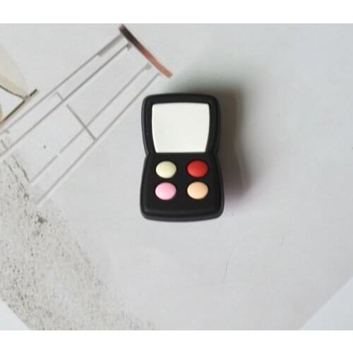 CSBL CFPA-XK-091 Shoe Decoration For Crocses Buckle Charms PVC Cartoon Accessories Gift Croc Jibz Free Shipping