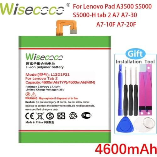 Аккумуляторы для телефонов Lenovo DODOMORN China At AliExpress