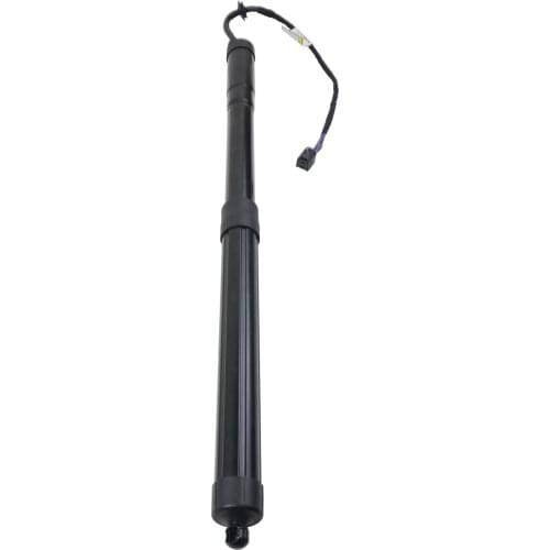 AP02 Electric Tailgate Gas Strut For Nissan Pathfinder 90560-9PJ0A 905609PJ0A 90560-3KA0E 905603KA0E Tailgate Pull Down Motor