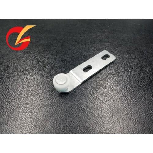 Use for nissan caravan Nv350 E26 2013- model sliding door roller lower small