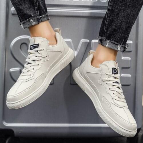 Mr Co Men Skateboard Shoes Classic Wild Couple Casual Shoes Women Running Shoes White Black Sport Shoes Unisex Sneakers Trainers