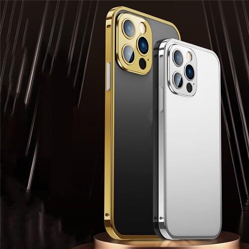 Беспроводные зарядки для Iphone MASiKEN China At AliExpress