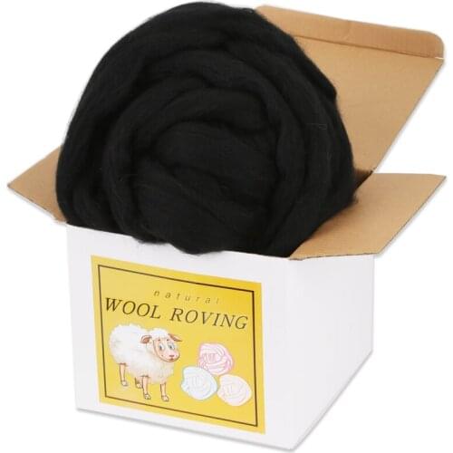 Nonvor Felting Yarn China