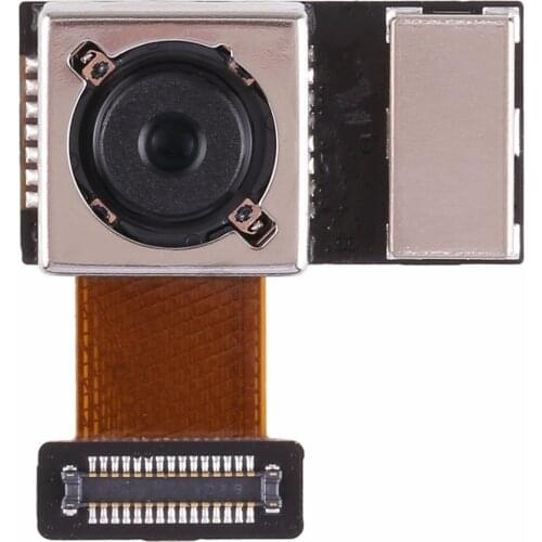 NEW Back Camera Module for HTC U Play