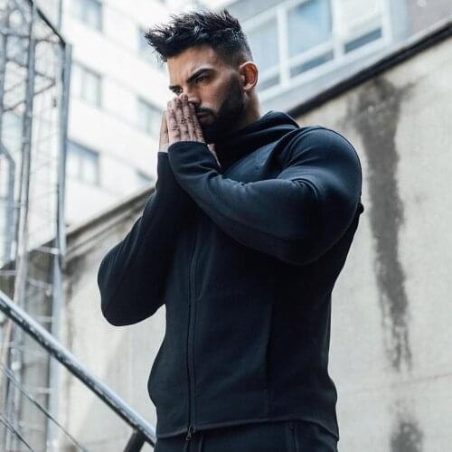 Seven Joe Men's Sweatshirts