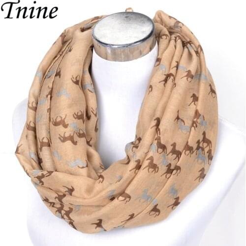 Детские ролевые игры Tnine China At AliExpress