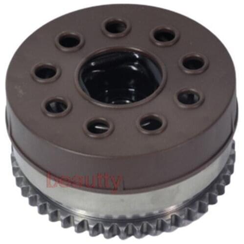 01656339 Intake VVT timing gear phase regulator for Geely-GC9 EMGRAND gt 4G15T