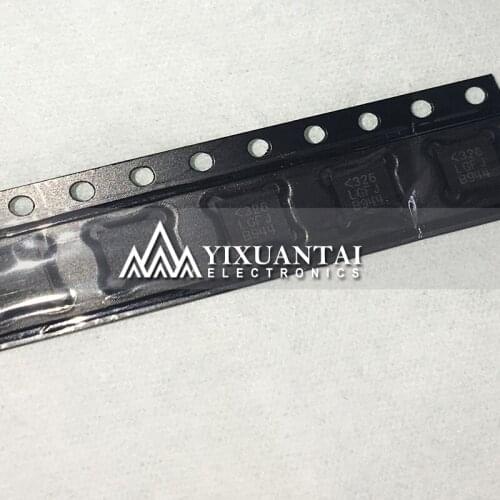 1pcs/lot 10pcs/lot 50pcs/lot Free shipping 100% original LTC3553EUD-2 LTC3553 LGFJ QFN20