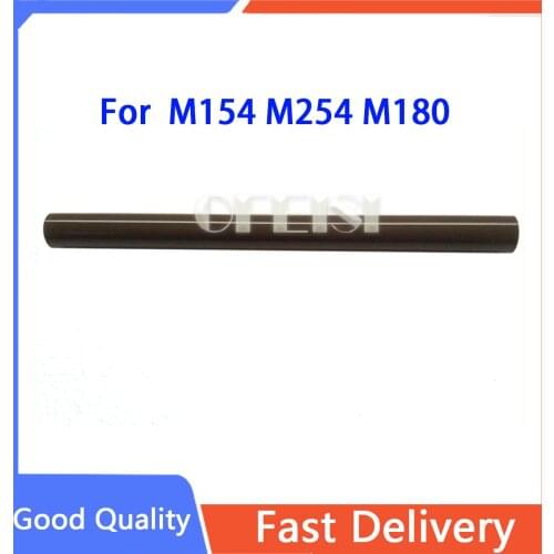 10pcs x Original new Fuser film sleeve For HP m154 M254 M180 M181 M280 M281 M284 M180n M280nw M281fdn m252 RM4-3823-Film