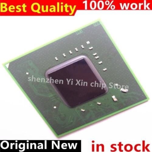 100% New N12P-GV-S-A1 N12M-GS2-S-A1 N12P-NS1-S-A1 N12P-NS2-S-A1 BGA Chipset