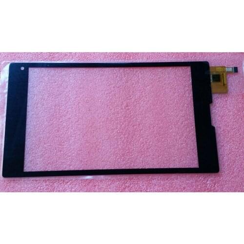 8" Inch Black white For Medion Lifetab S8311 MD 98983 MD98983 Tablet PC Touch screen panel Digitizer Glass Sensor replacement