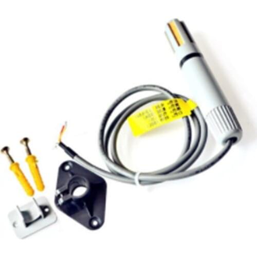 Am2315 i2c saída de sinal digital temperatura e umidade módulo sensor temperatura e umidade