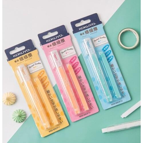 Наборы ластиков AnnWood China At AliExpress