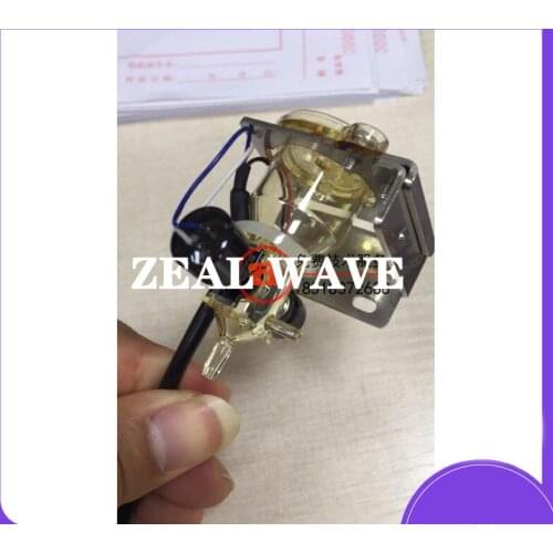 Mindray White Blood Cell Counting Cell BC5000 BC5120 BC5130 BC5140 BC5150 WBC Counting Cell With HGB Bracket