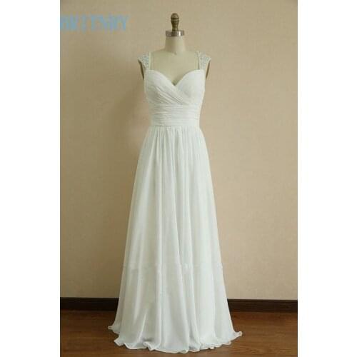 BRITNRY Womens Chiffon Dresses