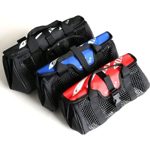 CASTFUN Fishing Lure Bags