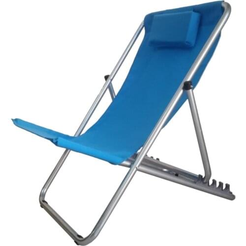 Depolife Goods For Tourism