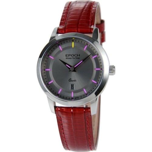 EPOCH Ladies Watch