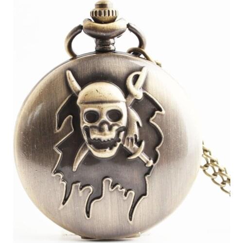 Парные кольца FESTWARE China At AliExpress