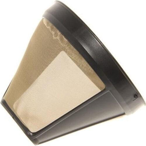 GoldFashion Home Improvement Products