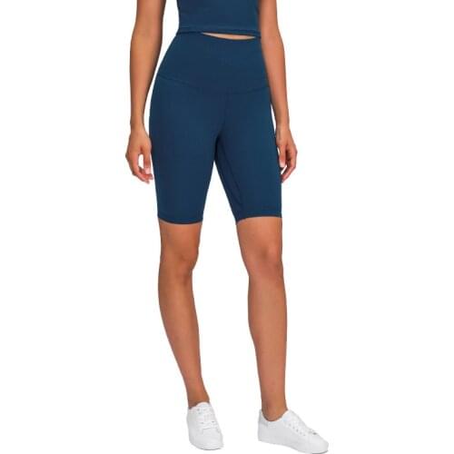 Hlkzykzdd Yoga Clothes