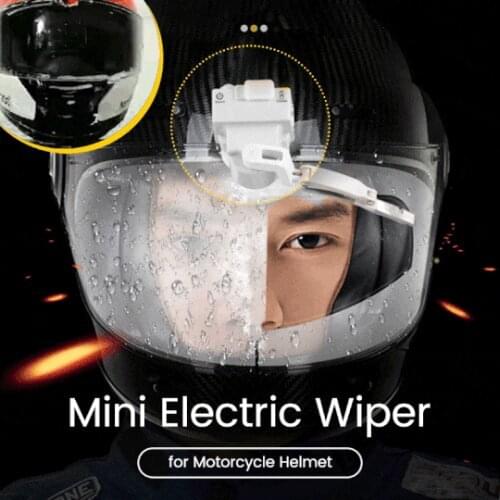 Товары для велоспорта Isfriday China At AliExpress