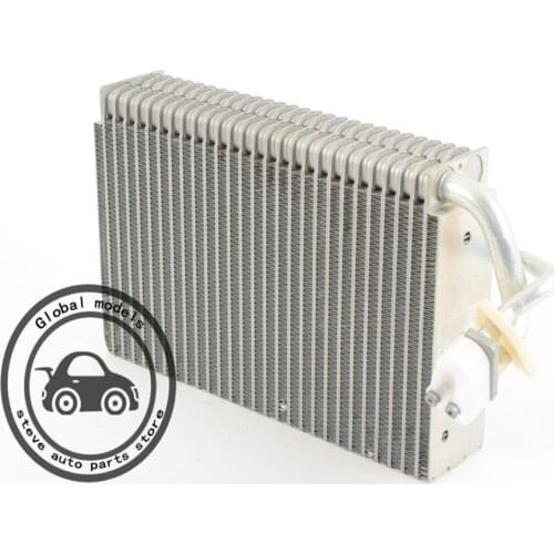 Air conditioner Evaporator A/C Evaporator for Mercedes Benz W212 E200 E220 E230 E240 E250 E270 E280 E300 E320 E350 E500