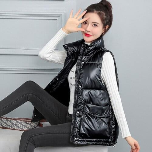 LAHQLYWN Women's Autumn Jackets