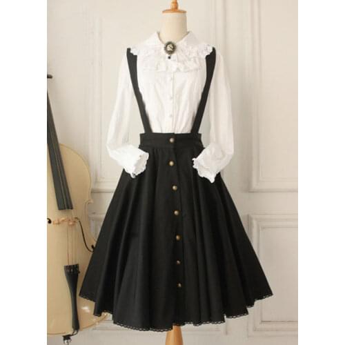 Большие пуговицы Loligals China At AliExpress