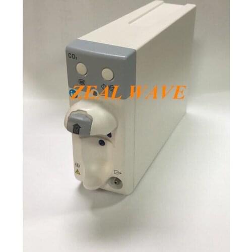 Mindray Original T Series Sidestream Carbon Dioxide Module