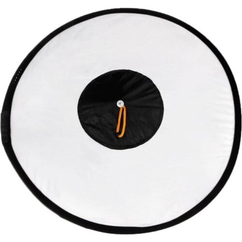 Вспышки для фотоаппаратов POFAN China At AliExpress