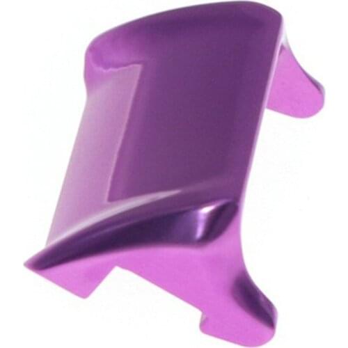 & Thumb Bar 4.3g A-BU Clutch DIY For Plate Pressure Repair High Quality