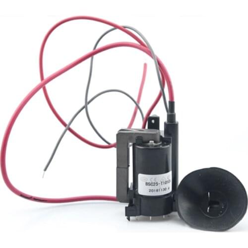 High voltage package BSC25-T1010A BSC24-1704 plasma speaker