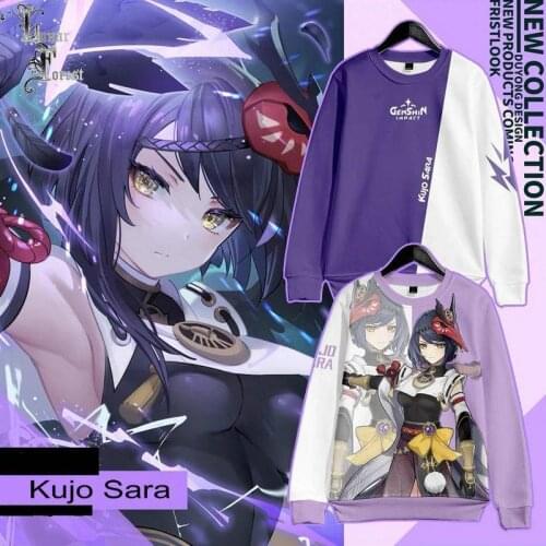 VEINIHI Girls' Printed T-Shirts