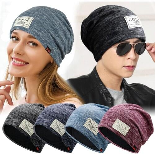 Explosive spring and autumn thin section English cloth label pullover caps women heaping hip-hop hats men and women Baotou caps