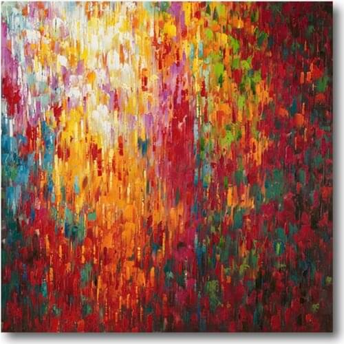 Настенные картины Weizhiyi/为之易 China At AliExpress