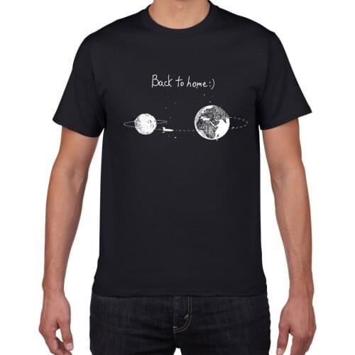 Yev Mens Fashion T Shirts