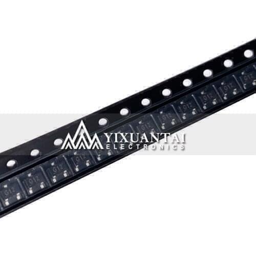 10PCS/lot APS2415TBER-ADJ APS2415-ADJ APS2415 sot23-5 SMD new and original IC Chipset