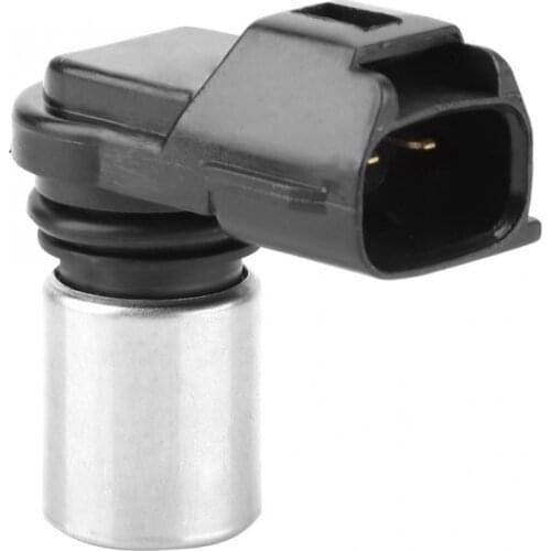 90919-05036 Car Crankshaft Camshaft Position Sensor for Toyota/Lexus GS400/Lexus GS430/Lexus LS400/Lexus LS430/Lexus SC400