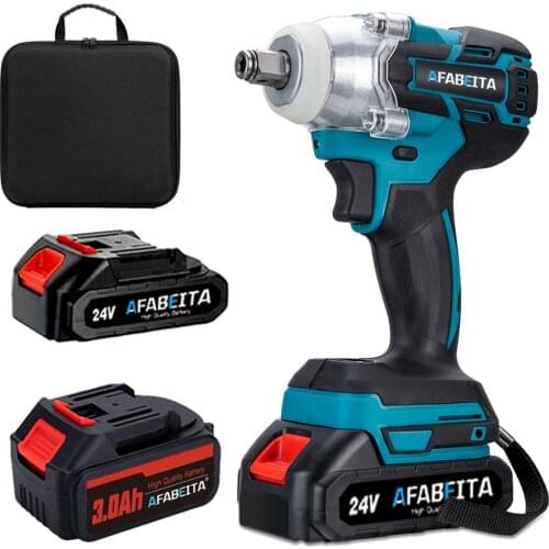 Оптические приборы AFABEITA China At AliExpress