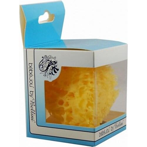 Bebe Jou Washcloths For Children