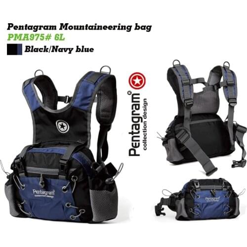 Free shipping.new Brand classic casual 6L waist bag,fashion quality waistpacks,man multifunctional bag.sales,small backpack